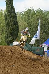 MS Motocross Faenza 13-14.9.2008 855